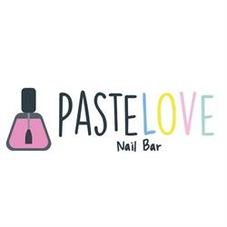 Pastelove Nail Bar