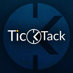 TickTack