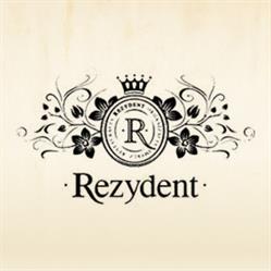 Restauracja "Rezydent" w Strzelcach Opolskich