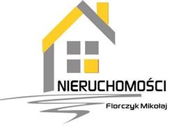 NIERUCHOMOŚCI FLORCZYK MIKOŁAJ