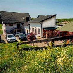 Agroturystyka Jurajskie Manowce