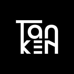 Tanken Restauracja-Pub