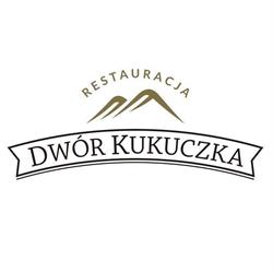 Dwór Kukuczka