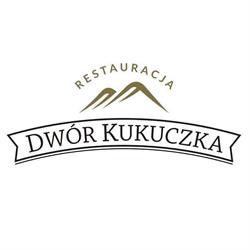Dwór Kukuczka