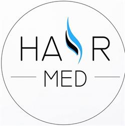 Hair-Med - przeszczep włosów