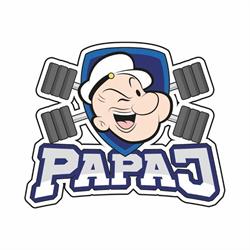 Papaj CrossFit