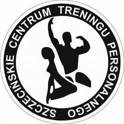Szczecińskie Centrum Treningu Personalnego