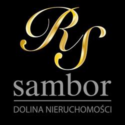 Sambor Nieruchomości