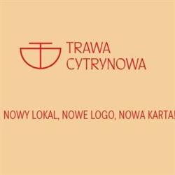 Restauracja Orientalna Trawa Cytrynowa