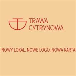 Restauracja Orientalna Trawa Cytrynowa