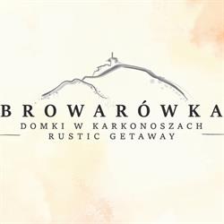 Browarówka