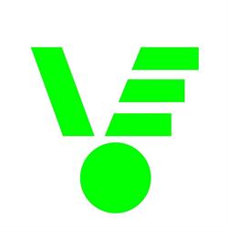 Salon Pojazdów elektrycznych VELEX - serwis pojazdów elektrycznych