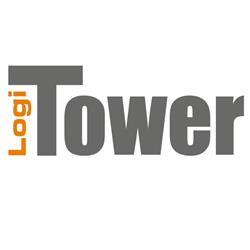 LOGITOWER