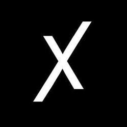 Wenix