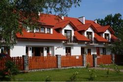 Jaśmin