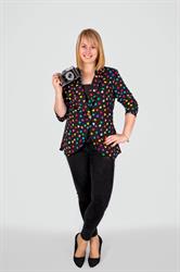 Lawendowe FotoStudio Kinga Drążek