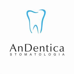 AnDentica