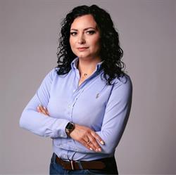 Anna Krawczyk Rzeczoznawca Majątkowy