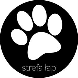 Strefa Łap Sklep zoologiczny dla wymagających