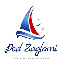 Pod Żaglami