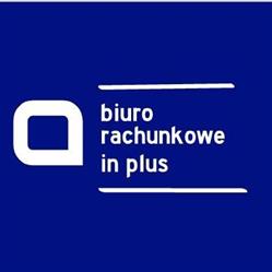 Biuro Rachunkowe In Plus