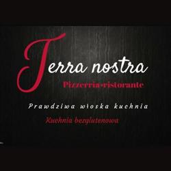 Terra Nostra - Pizzeria-Ristorante