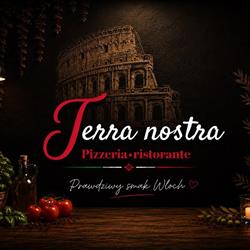 Terra Nostra - Pizzeria-Ristorante