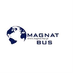 MAGNAT - BUS