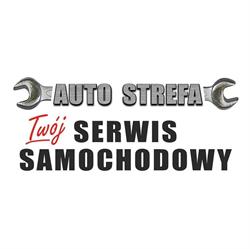 Auto Strefa