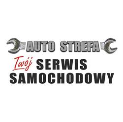 Auto Strefa