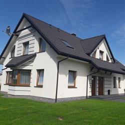 Pietrzak Apartments