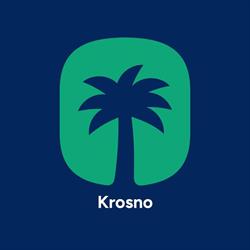 Urlop.pl - Biuro podróży Krosno