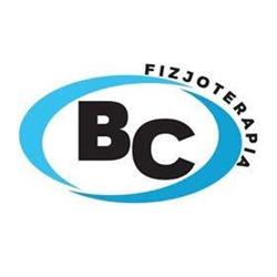 BC Fizjoterapia