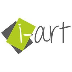 Agencja Reklamowa I-ART - Biuro Ogłoszeń