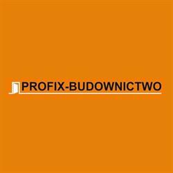 Profix-Budownictwo - sprzedaż i montaż drzwi oraz okien