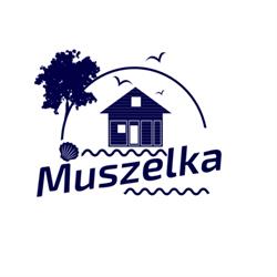 Domki letniskowe nad morzem MUSZELKA