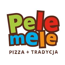 Restauracja Pele-Mele