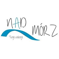 Nadmórz Sztutowo
