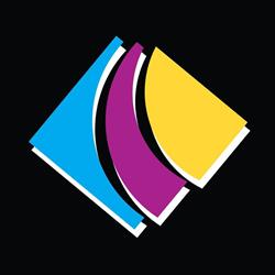 Technika Imprez