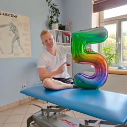 Skuteczna Fizjoterapia Artur Sowiński