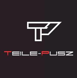 TEILE-PUSZ