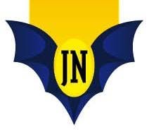Jaskinia Nietoperzowa