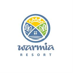 Warmia Resort
