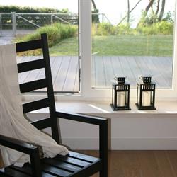 Apartamenty Pluszne