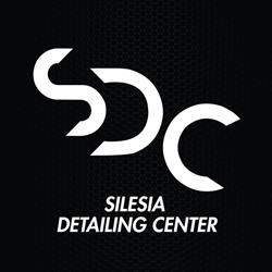 Silesia Detailing Center