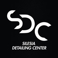 Silesia Detailing Center
