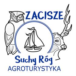 Agroturystyka Zacisze Suchy Róg