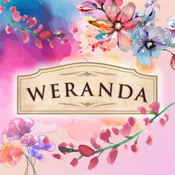 Weranda Restauracja Ustka - smażalnia ryb, kawiarnia