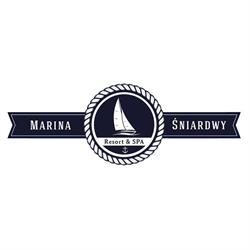 Marina Śniardwy