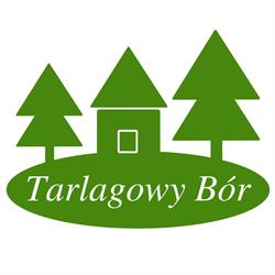 Noclegi - Agroturystyka Tarlagowy Bór